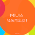 Xiaomi Mi 2, Mi 2S Mendapat Update Android 4.4 KitKat via MIUI 6