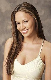 Moon Bloodgood