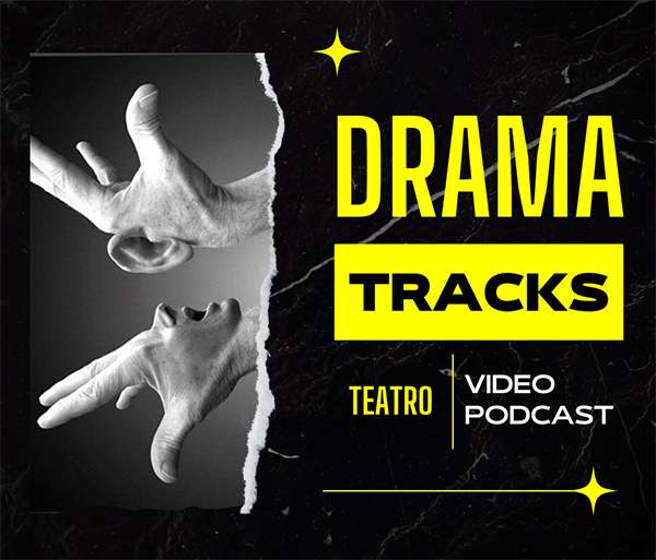 Drama-tracks
