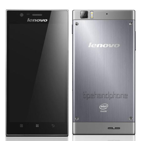 Harga Lenovo K 900 Di Bec