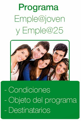 http://www.academiafuturo.com/blog/empleaJoven.asp