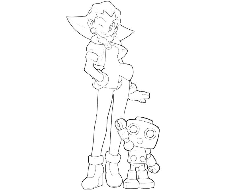 printable-tron-bonne-cute-coloring-pages