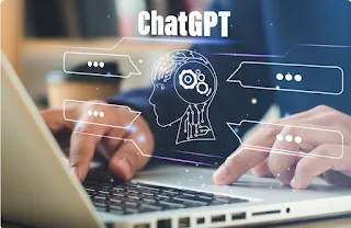 ChatGPT lista as profissões que ‘pretende’ extinguir no futuro: ‘é bom se preparar’