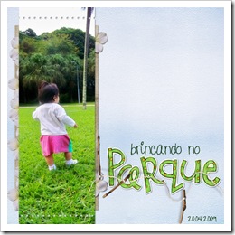 gmendes_imagination_LeleSordili01