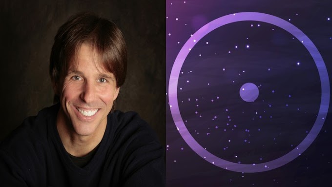 Guided Meditations for Cancer