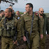 IDF Chief Believes War In Lebanon Is Becoming Much More Likely