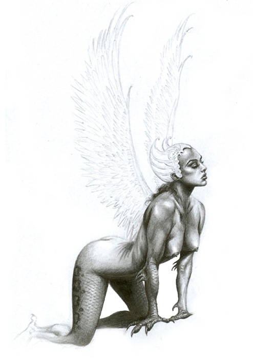 angel_fairy_tattoo_designs_9