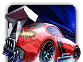 X Racing Extreme V2.3 Mod APK Android Update 2017 | Gantengapk