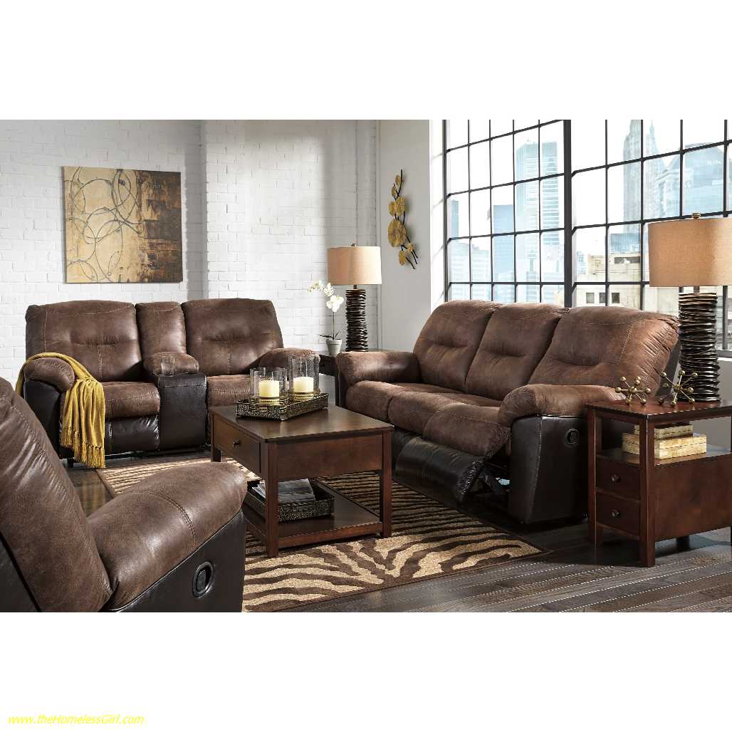 La Z Boy Bedroom Sets Furniture Double Rocker Recliner With Stylish And Casual Comfort 