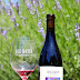 2011 Big Basin Pinot Noir, Lester Family Vineyard