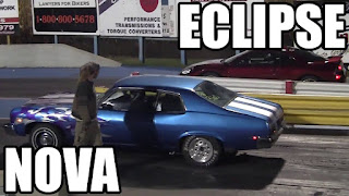 Funny Muscle Car Memes