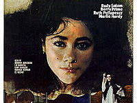 Download Film Sundel Bolong (1981) 