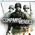 Free Download : Company Of Heroes [Full Version]