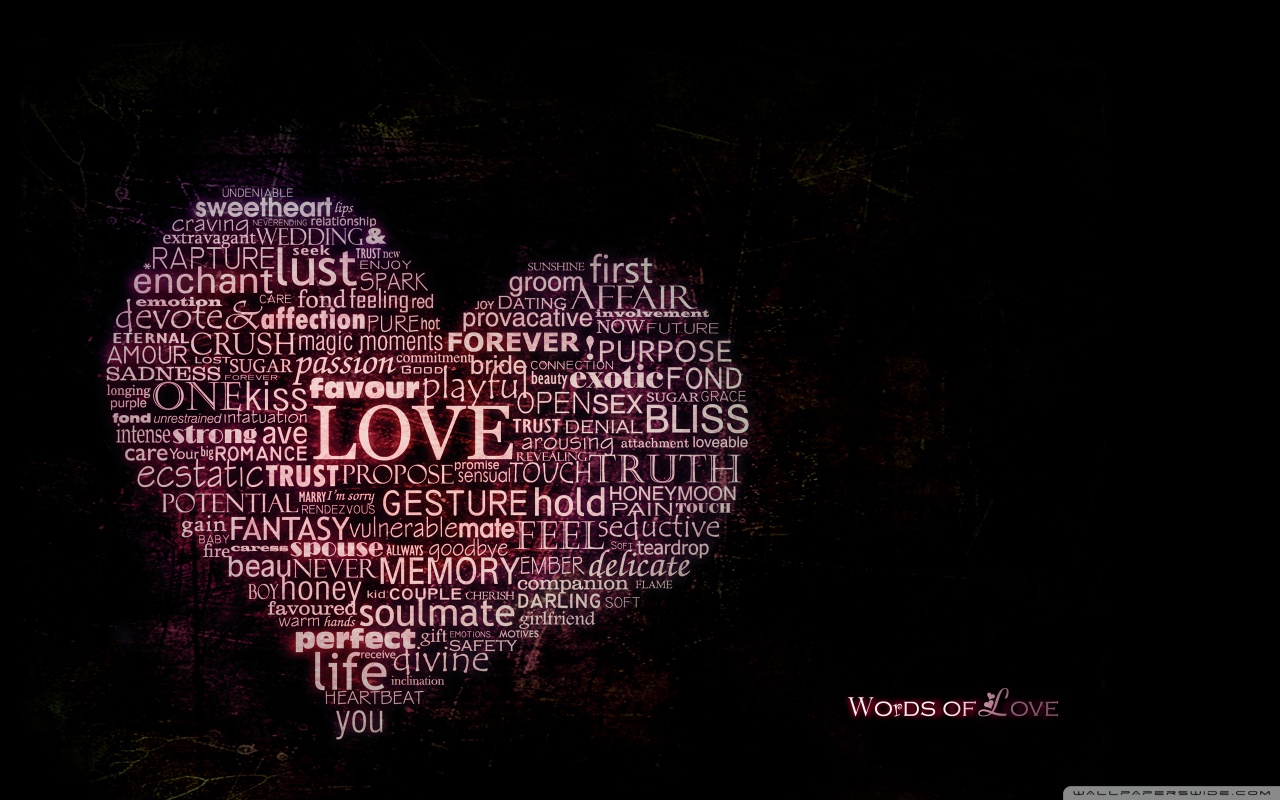 love hd wallpaper 12