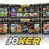 Fixislot Joker123 Slot Online Daftar Dan Login Slot Online