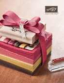 2012-2013 Idea Book & Catalogue