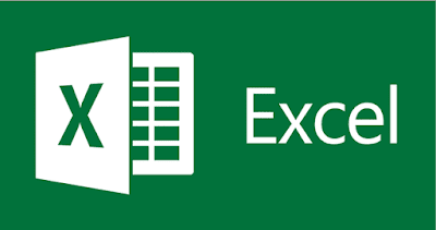 एम.एस. एक्सेल क्या हैै (ms excel kya hai)