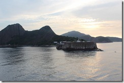 Rio-de-Janeiro-026-640x427_thumb1