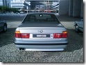 3rd_gen_bmw_540i