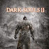 Free Download Dark Souls II Full Version PC Game
