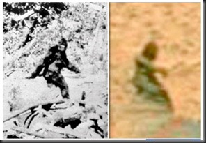 bigfoot-on-mars-2