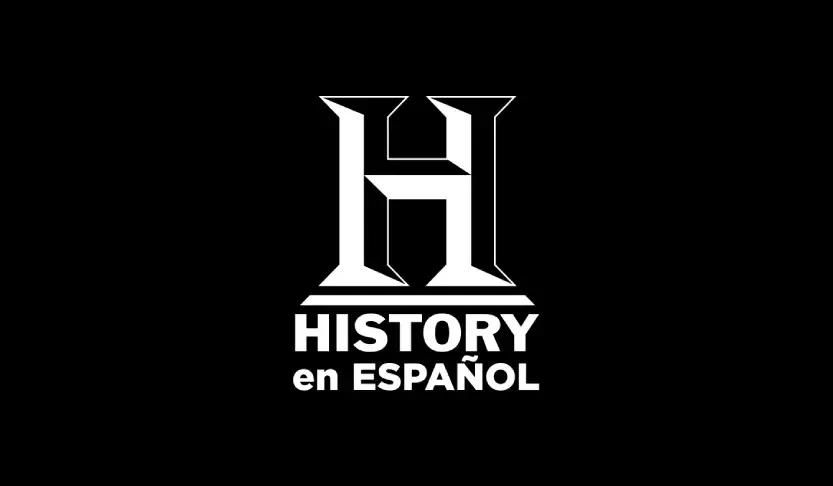 History Español en vivo