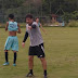 Arapongas Esporte Clube anuncia técnico para 2019