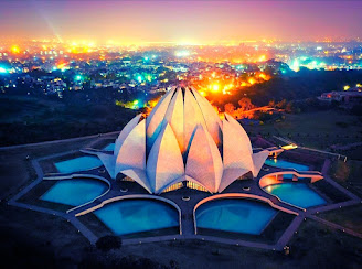 Best place to visit in Delhi,tourist places in delhi