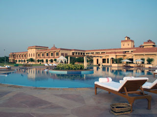 Jodhpur Hotels