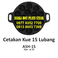 jual hot plate murah, grosir hot plate,hotplate Steak Oval Alur,steak hotplate, hot plate steak murah, beli hot plate steak, hotplate steak , jual hotplate steak murah, hot plate sapi, beli piring steak