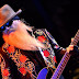 Dusty Hill, baixista e vocalista do ZZ Top, morre aos 72 anos