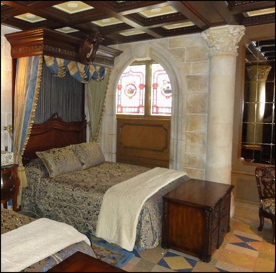 Interior Decorating Ideas Bedroom Themes