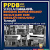 Rumah Informasi PPDB Sekolah Immanuel