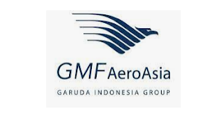 Lowongan Kerja Gelar D4 S1 PT Garuda Maintenance Facility Aero Asia 2022
