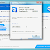 TeamViewer 8.0 Enterprise Multilanguage Final + Crack