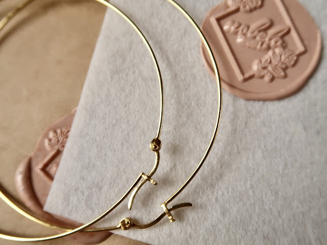 A First Timer's Guide on Investing in Customized Fine Jewelry