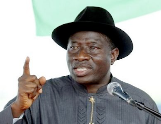 President-Goodluck-Ebele-Jonathan