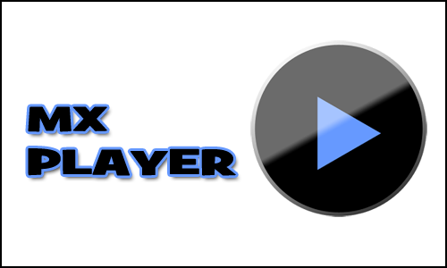 MX Player Pro - Android Apps free download ~ Software Arena