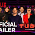 Netflix adaptációkról is kapunk friss híreket az idei TUDUM eseményen