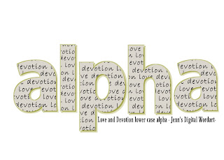 http://jenmat0-jenns.blogspot.com/2009/06/love-and-devotion-lower-case-alpha.html