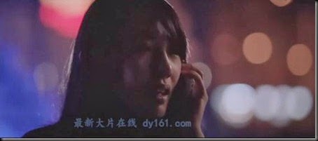 擷取70