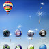 MXHome Launcher v3.0.2 Apk App