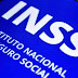 Brasil| INSS publica resolução sobre prova de vida para pagamento de benefício