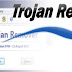 تحميل برنامج الحماية من الفيروسات Trojan Remover 6.9.5