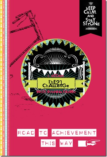 my cover 1
