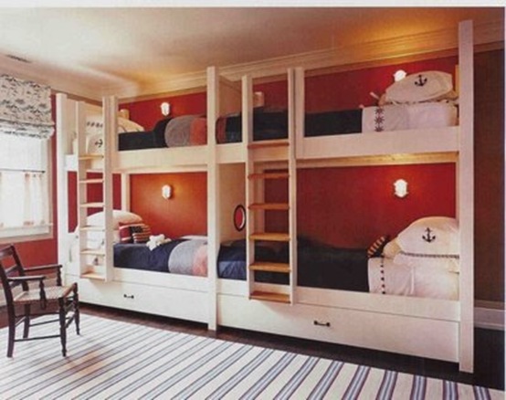 Farrow & Ball Paint elle decor