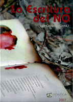 http://www.editorialdharana.com/catalogo/la-escritura-del-no?sello=seneca