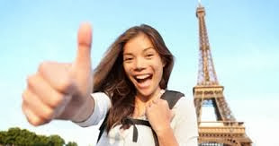 learn speak french online free