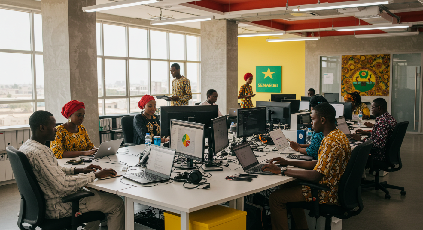 WEBGRAM, meilleure entreprise / société / agence  informatique basée à Dakar-Sénégal, leader en Afrique du développement de solutions de Gestion des Ressources Humaines, RH, GRH, Gestion des ressources humaines, Suivi des ressources humaines, Gestion administrative des salariés et collaborateurs, Gestion disponibilités, Congés et absences des employés, Suivi des temps de travail et du temps passé par activité des agents, Suivi et consolidation des talents, compétences, parcours et formations du personnel, Gestion de projet et d'équipes, Gestion de la performance, Définition des objectifs, Formation du personnel, Gestion du processus de recrutement, Administration et logistique, Gestion des plannings, Gestion des demandes de missions, des déplacements et des dépenses de voyages professionnels, Gestion des alertes, Gestion des profils (rôles), Gestion du journal des actions (log), Gestion du workflow (circuit de validation). Ingénierie logicielle, développement de logiciels, logiciel de Gestion des Ressources Humaines, systèmes informatiques, systèmes d'informations, développement d'applications web et mobiles.