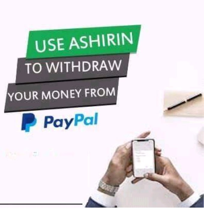 NEW EASY WAY TO WITHDRAW PAYPAL FUNDS TO YOUR LOCAL BANK ACCOUNT (JUNE 2 2020)